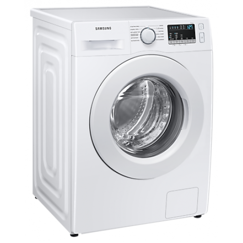Стиральная машина Samsung WW90T4041EE