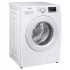 Стиральная машина Samsung WW90T4041EE