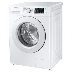 Стиральная машина Samsung WW90T4041EE