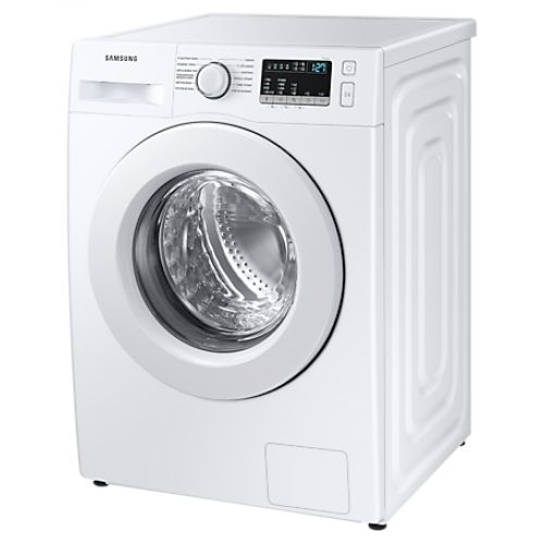 Стиральная машина Samsung WW90T4041EE