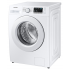 Стиральная машина Samsung WW90T4041EE