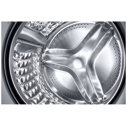 Стиральная машина Samsung WW90T604CLH