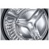 Стиральная машина Samsung WW90T604CLH