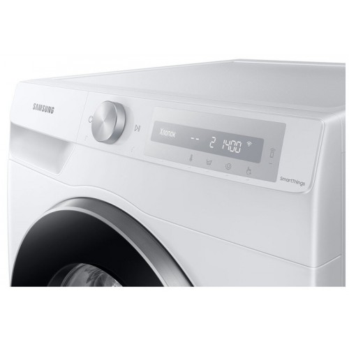 Стиральная машина Samsung WW90T604CLH