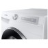 Стиральная машина Samsung WW90T604CLH