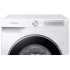 Стиральная машина Samsung WW90T604CLH