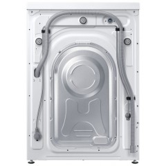 Стиральная машина Samsung WW90T604CLH
