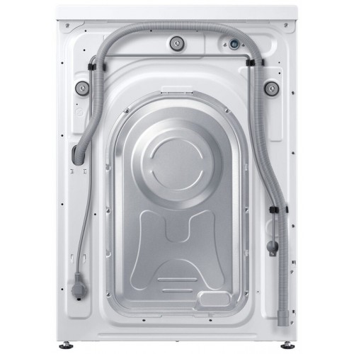 Стиральная машина Samsung WW90T604CLH