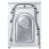 Стиральная машина Samsung WW90T604CLH