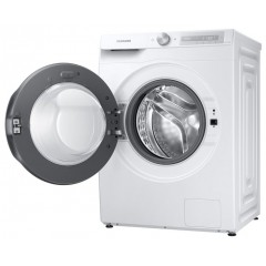 Стиральная машина Samsung WW90T604CLH