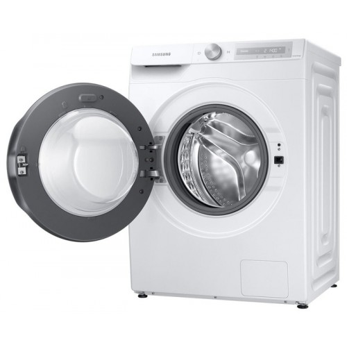 Стиральная машина Samsung WW90T604CLH