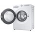 Стиральная машина Samsung WW90T604CLH
