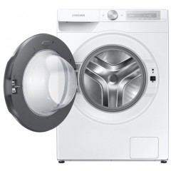 Стиральная машина Samsung WW90T604CLH