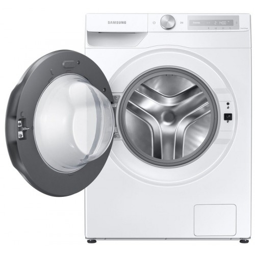 Стиральная машина Samsung WW90T604CLH