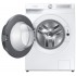 Стиральная машина Samsung WW90T604CLH