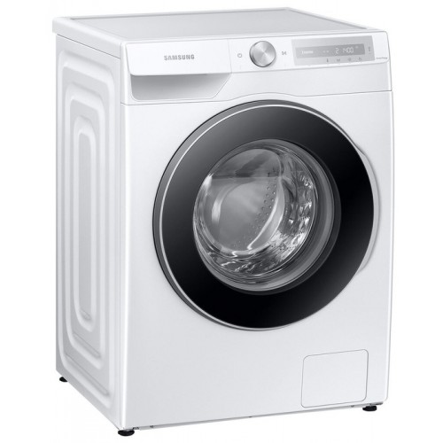 Стиральная машина Samsung WW90T604CLH