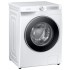 Стиральная машина Samsung WW90T604CLH