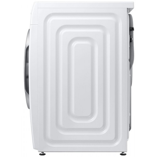 Стиральная машина Samsung WW90T604CLH