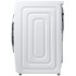 Стиральная машина Samsung WW90T604CLH
