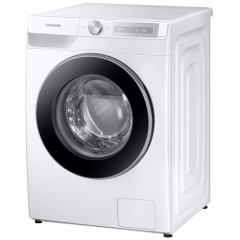 Стиральная машина Samsung WW90T604CLH