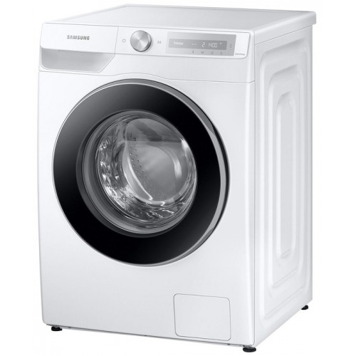 Стиральная машина Samsung WW90T604CLH
