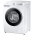 Стиральная машина Samsung WW90T604CLH