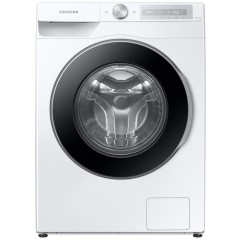 Стиральная машина Samsung WW90T604CLH