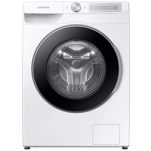 Стиральная машина Samsung WW90T604CLH
