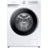 Стиральная машина Samsung WW90T604CLH
