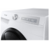 Стиральная машина Samsung WD10T654CBH