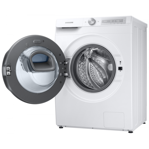Стиральная машина Samsung WD10T654CBH