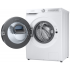 Стиральная машина Samsung WD10T654CBH