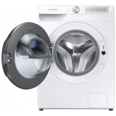 Стиральная машина Samsung WD10T654CBH