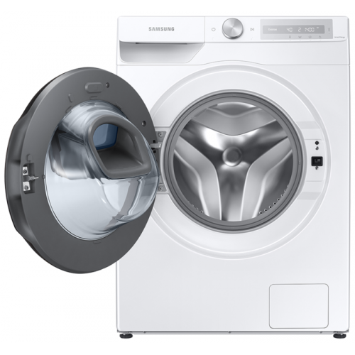 Стиральная машина Samsung WD10T654CBH