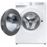 Стиральная машина Samsung WD10T654CBH