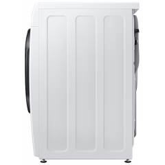 Стиральная машина Samsung WD10T654CBH