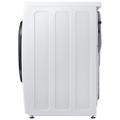 Стиральная машина Samsung WD10T654CBH