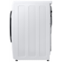 Стиральная машина Samsung WD10T654CBH