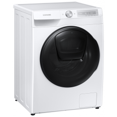 Стиральная машина Samsung WD10T654CBH