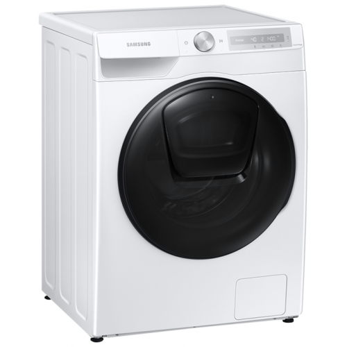 Стиральная машина Samsung WD10T654CBH