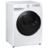 Стиральная машина Samsung WD10T654CBH