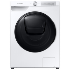 Стиральная машина Samsung WD10T654CBH