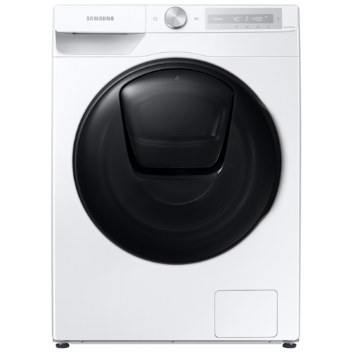 Стиральная машина Samsung WD10T654CBH