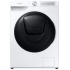 Стиральная машина Samsung WD10T654CBH