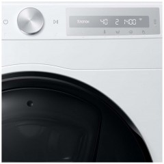 Стиральная машина Samsung WD10T654CBH