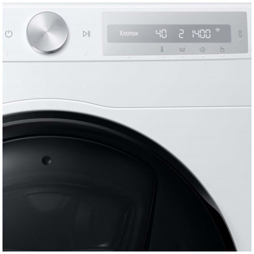 Стиральная машина Samsung WD10T654CBH