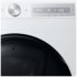 Стиральная машина Samsung WD10T654CBH