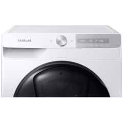 Стиральная машина Samsung WD10T754CBH
