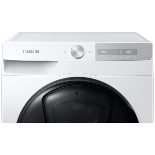 Стиральная машина Samsung WD10T754CBH