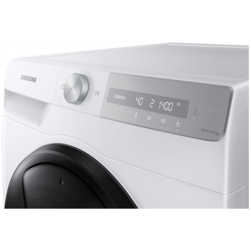 Стиральная машина Samsung WD10T754CBH